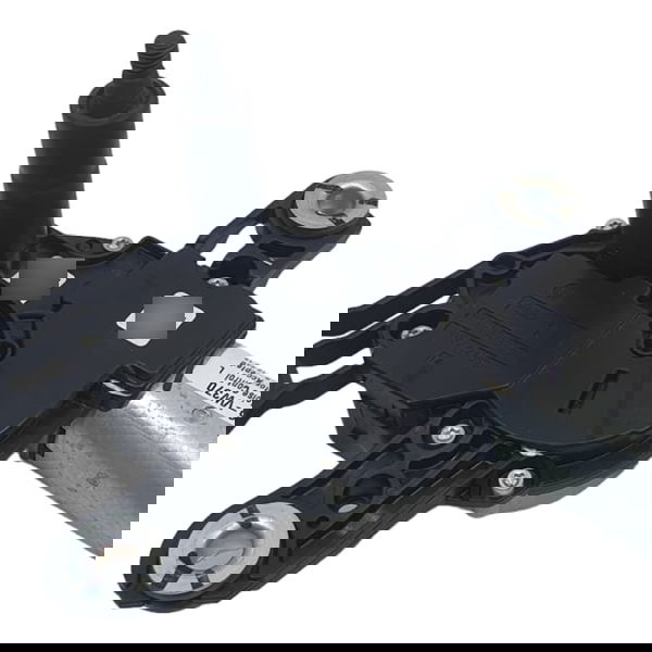 Motor Limpador Vidro Traseiro Vw T-cross 1.0 Tsi 2020