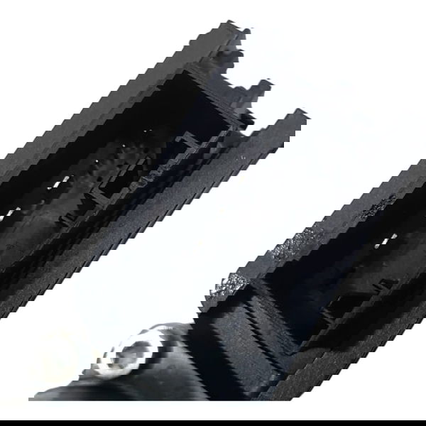 Motor Máquina De Vidro Diant Direita Vw T-cross 1.0 Tsi 2020