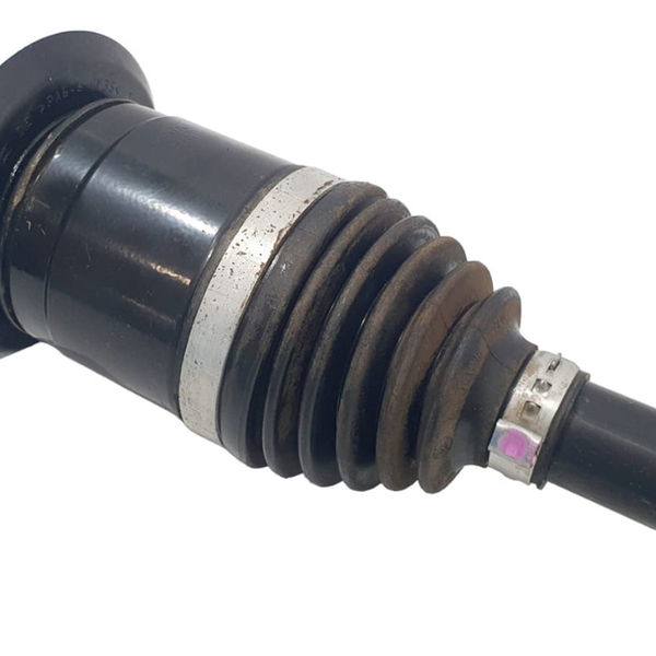 Semi-eixo Traseiro Direito Bmw X1 F48 4x4 2016