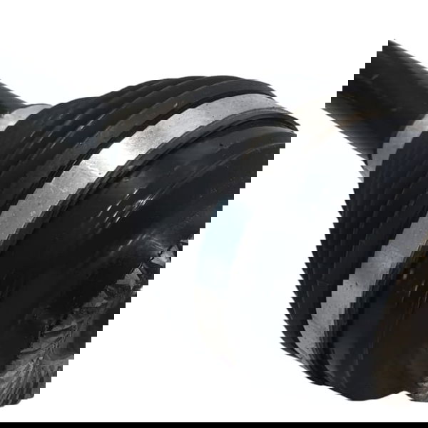 Semi-eixo Traseiro Esquerdo Bmw X1 F48 4x4 2016