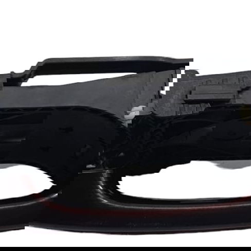 Maçaneta Dianteira Esquerda Vw T-cross 1.0 Tsi 2020   - Dianteira