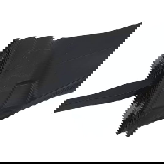 Limitador De Porta Traseiro Esquerdo Vw T-cross 1.0 Tsi 2020