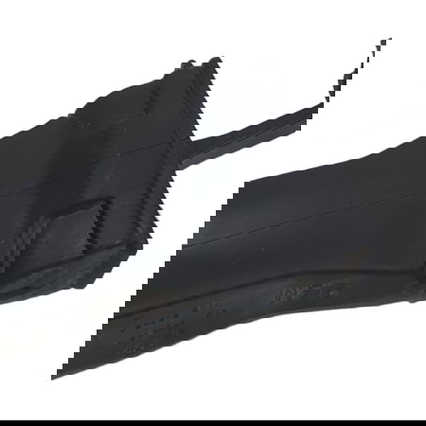 Limitador De Porta Traseiro Direito Vw T-cross 1.0 Tsi 2020