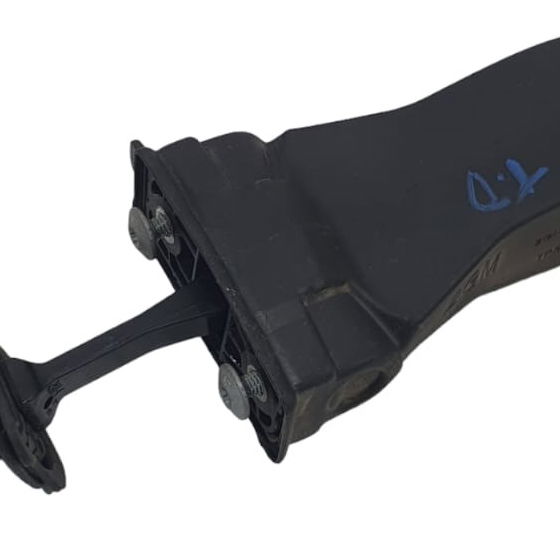 Limitador De Porta Traseiro Direito Vw T-cross 1.0 Tsi 2020