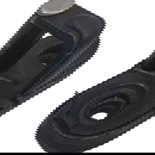 Batente Fechadura Tampa Porta-malas Vw T-cross 1.0 Tsi 2020