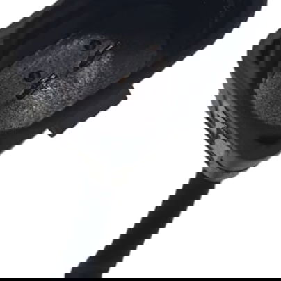 Fechadura Capô Vw T-cross 1.0 Tsi 2020