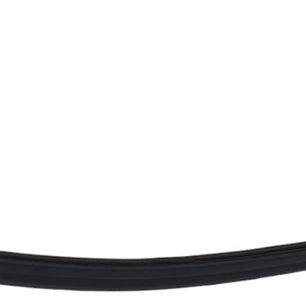 Borracha Capô Vw T-cross 1.0 Tsi 2020