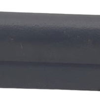 Borracha Capô Vw T-cross 1.0 Tsi 2020