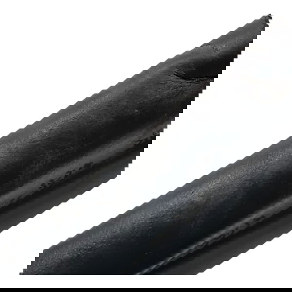 Borracha Capô Vw T-cross 1.0 Tsi 2020