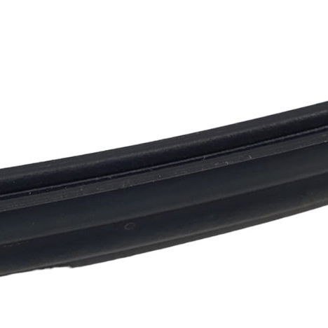 Borracha Capô Vw T-cross 1.0 Tsi 2020