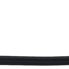 Borracha Capô Vw T-cross 1.0 Tsi 2020