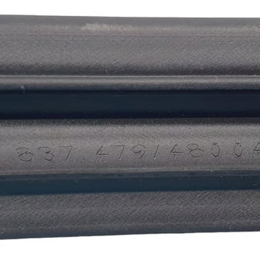 Pestana Interna Dianteira Esquerda Vw T-cross 1.0 Tsi 2020