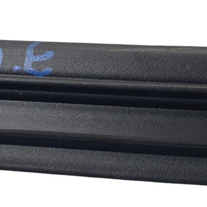 Pestana Interna Dianteira Esquerda Vw T-cross 1.0 Tsi 2020