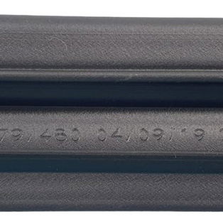 Pestana Interna Traseira Esquerda Vw T-cross 1.0 Tsi 2020