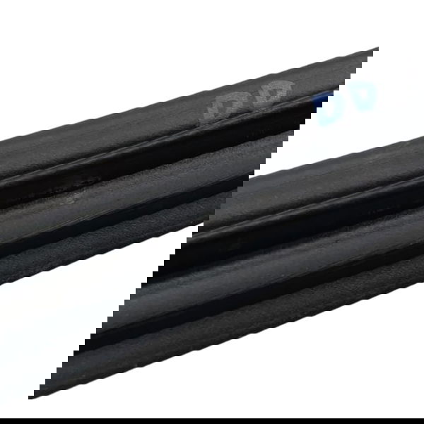 Pestana Interna Dianteira Direita Vw T-cross 1.0 Tsi 2020