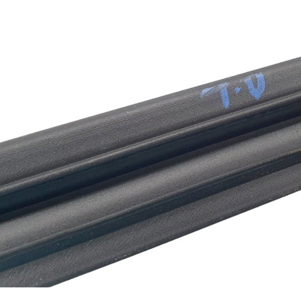 Pestana Interna Traseira Direita Vw T-cross 1.0 Tsi 2020