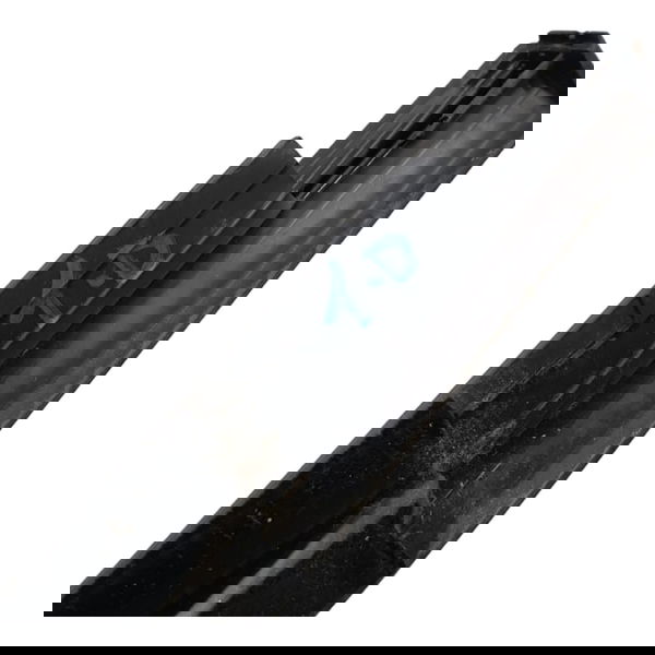 Pestana Externa Traseira Direita Vw T-cross 1.0 Tsi 2020