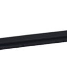 Pestana Externa Traseira Direita Vw T-cross 1.0 Tsi 2020