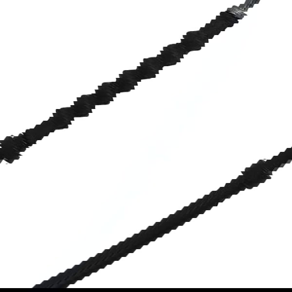 Cabo Fechadura Dianteiro Esquerdo Vw T-cross 1.0 Tsi 2020