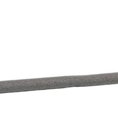 Cabo Fechadura Dianteiro Esquerdo Vw T-cross 1.0 Tsi 2020