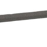 Cabo Fechadura Traseiro Esquerdo Vw T-cross 1.0 Tsi 2020