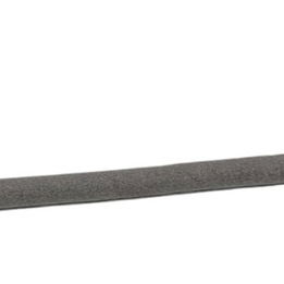 Cabo Fechadura Traseiro Direito Vw T-cross 1.0 Tsi 2020