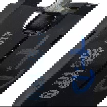 Cabo Fechadura Traseiro Direito Vw T-cross 1.0 Tsi 2020