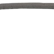 Cabo Fechadura Dianteiro Direito Vw T-cross 1.0 Tsi 2020