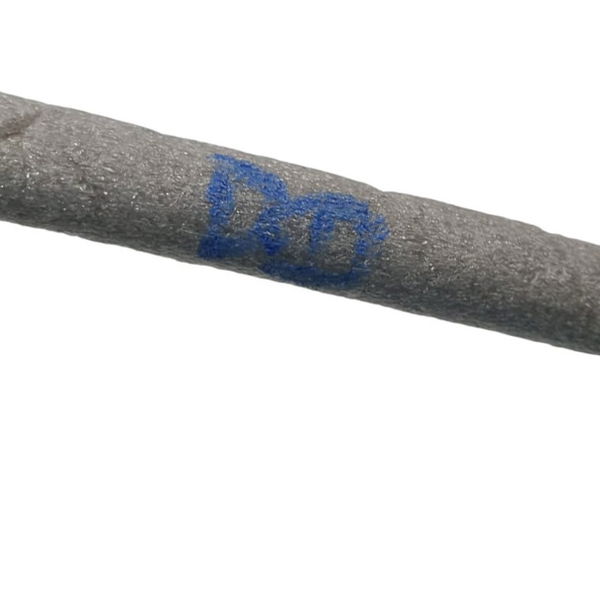 Cabo Fechadura Dianteiro Direito Vw T-cross 1.0 Tsi 2020