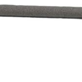 Cabo Fechadura Dianteiro Direito Vw T-cross 1.0 Tsi 2020