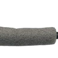 Cabo Fechadura Traseiro Direito Vw T-cross 1.0 Tsi 2020