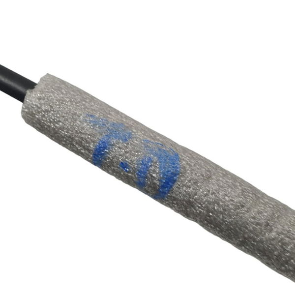 Cabo Fechadura Traseiro Direito Vw T-cross 1.0 Tsi 2020