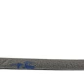 Cabo Fechadura Traseiro Esquerdo Vw T-cross 1.0 Tsi 2020