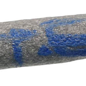 Cabo Fechadura Traseiro Esquerdo Vw T-cross 1.0 Tsi 2020