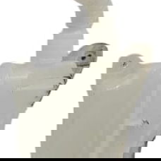 Reservatório Água Para-brisa Vw T-cross 1.0 Tsi 2020