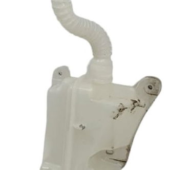 Reservatório Água Para-brisa Vw T-cross 1.0 Tsi 2020