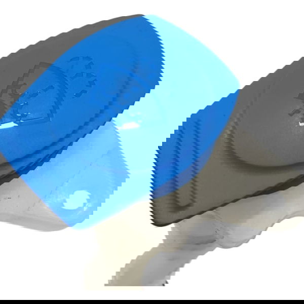 Reservatório Água Para-brisa Vw T-cross 1.0 Tsi 2020