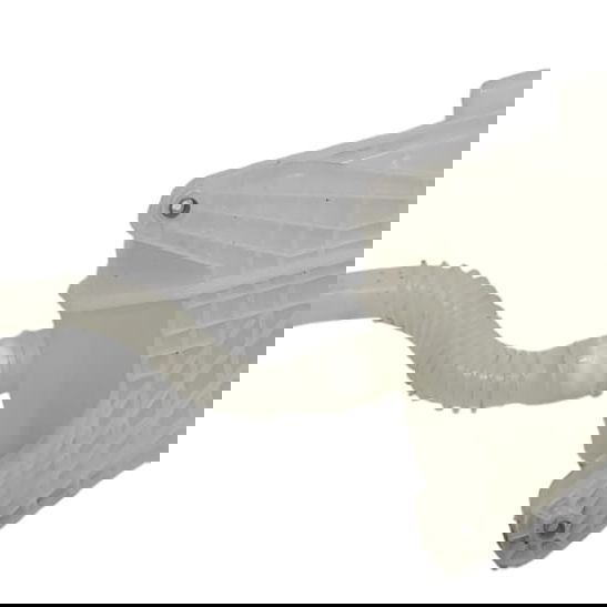 Reservatório Água Para-brisa Vw T-cross 1.0 Tsi 2020