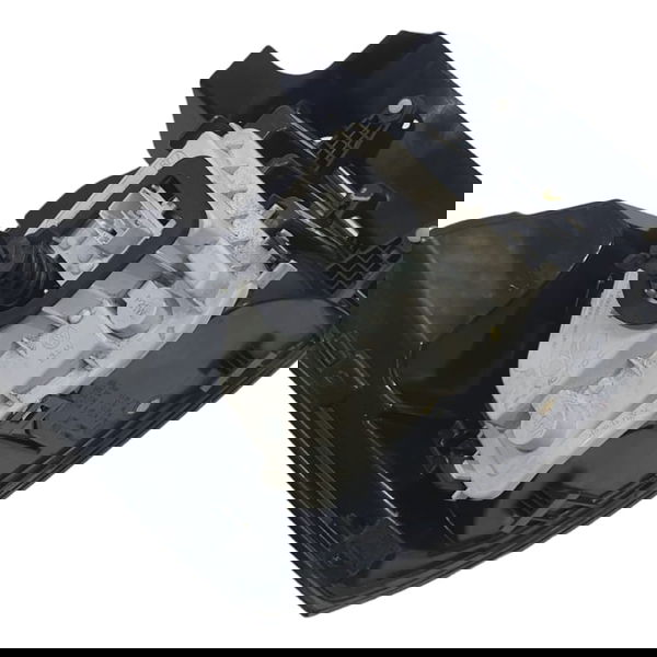 Lanterna Traseira Direito Vw T-cross 1.0 Tsi 2020 Direito Vermelho