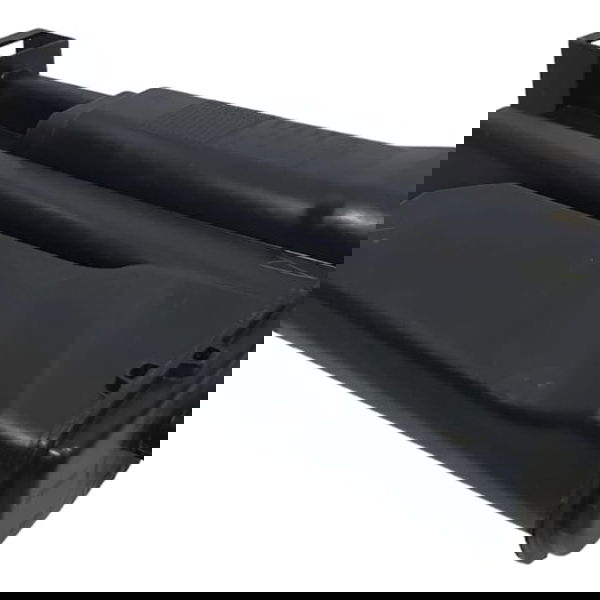 Filtro Canister Vw T-cross 1.0 Tsi 2020