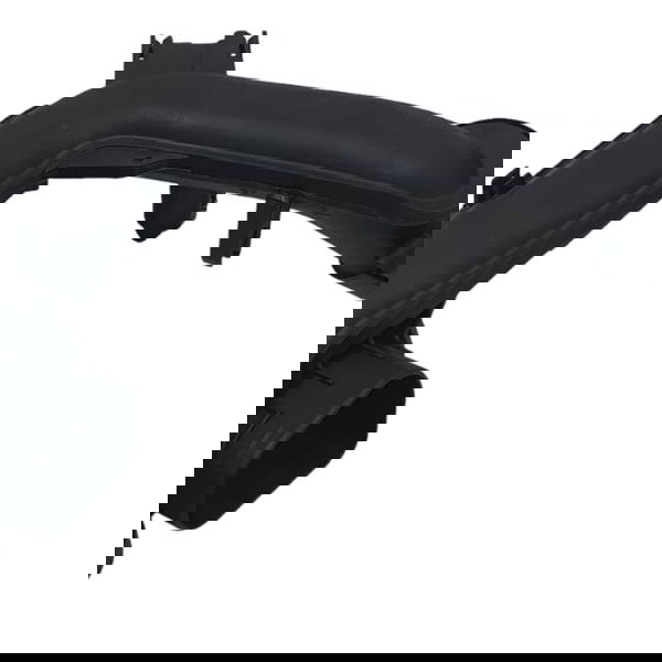 Mangueira Caixa Filtro De Ar Vw T-cross 1.0 Tsi 2020