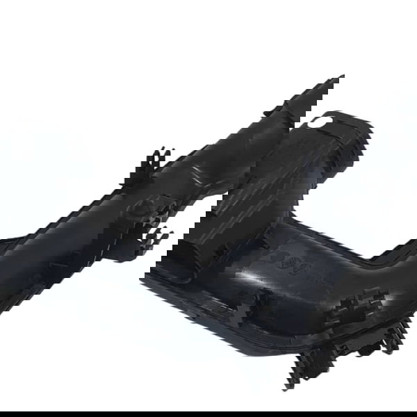 Mangueira Caixa Filtro De Ar Vw T-cross 1.0 Tsi 2020