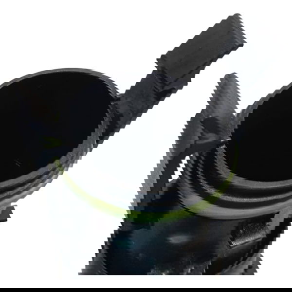 Mangueira Caixa Filtro De Ar Vw T-cross 1.0 Tsi 2020