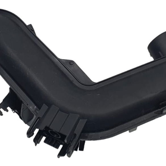 Mangueira Caixa Filtro De Ar Vw T-cross 1.0 Tsi 2020