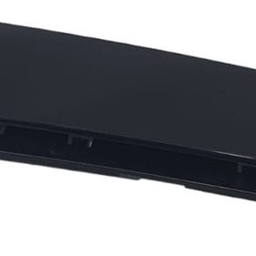 Moldura Porta Dianteira Direita Vw T-cross 1.0 Tsi 2020