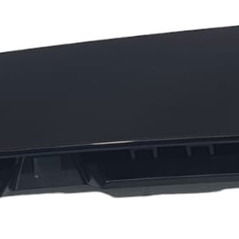 Moldura Porta Traseira Direita Vw T-cross 1.0 Tsi 2020