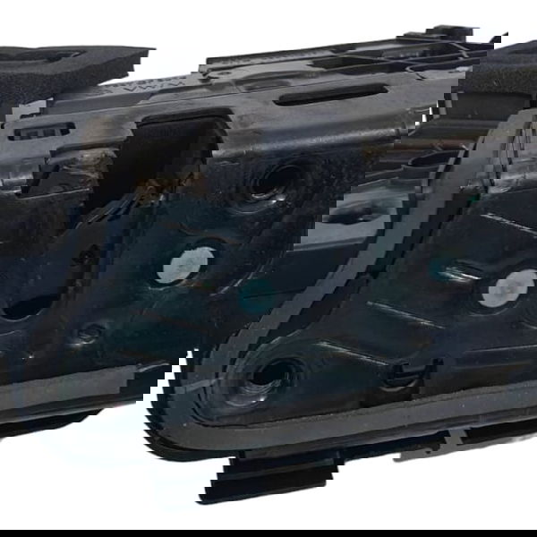 Fechadura Dianteira Esquerda Vw T-cross 1.0 Tsi 2020