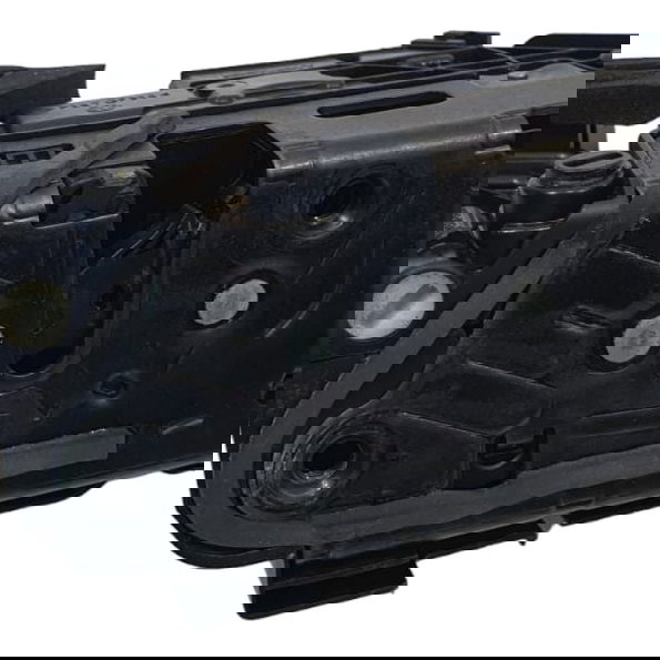 Fechadura Traseira Esquerda Vw T-cross 1.0 Tsi 2020