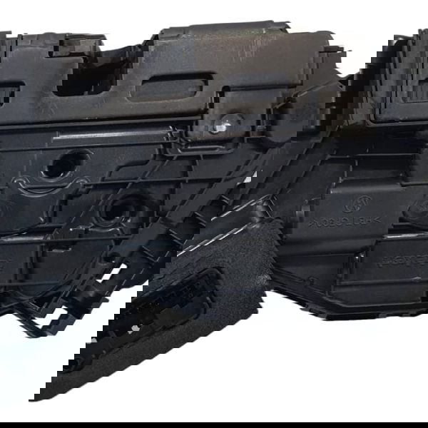 Fechadura Dianteira Direita Vw T-cross 1.0 Tsi 2020