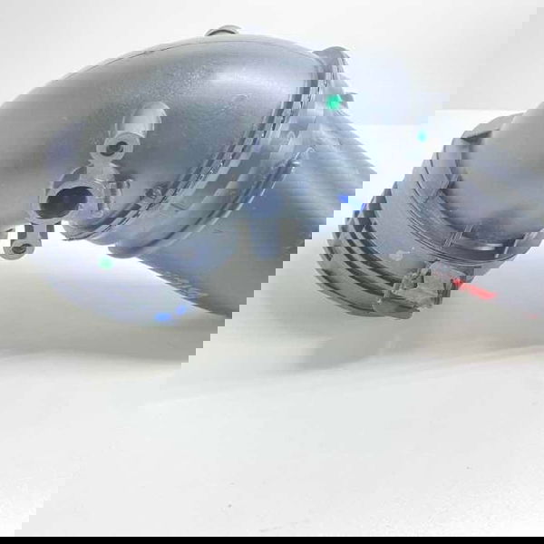 Mangueira Intercooler Tbi Bmw 120 2.0 N20 2016 7597592